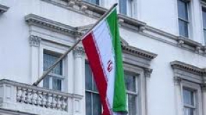 Iranul, ameninţă din nou