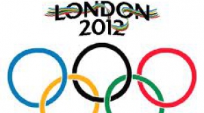 Jocurile Olimpice de la Londra ar putea deveni cele mai sângeroase din istorie