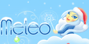 Ce surprize meteo ne aşteaptă în următoarele 7 zile