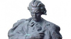 Se propune, ziua de naştere a lui Mihail Eminescu, 15 ianuarie, să fie numită Ziua Culturii Naţionale