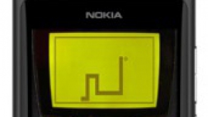 Nokia lansează Snake ’97 pe Windows Phone