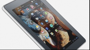 Orange Tahiti, tableta de 100 $