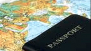 "Moldovenii îşi fac cetăţenie română sau rusă doar ca să obţină beneficii"