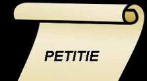 Fiecare a treia petiţie, parvenită la Procuratura Generală, începe cu cuvântul ATAC RAIDER