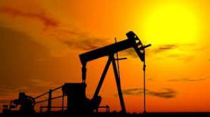 Japonia va reduce semnificativ volumul de petrol provenit din Iran