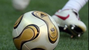 Dacia Chişinău a învins în primul meci amical dipsutat în cantonamentul din Turcia