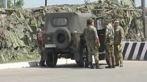 Două echipe mobile de poliţişti vor patrula zona postului de lângă Vadul lui Vodă 