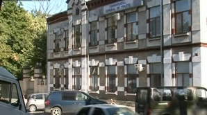 Un cetăţean turc a fost găsit mort într-un apartament. Poliţia are un suspect