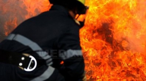 Explozie într-un restaurant din Moscova: Doi oameni au fost ucişi, iar alţi 39 au fost răniţi