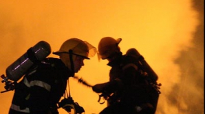 Incendiu devastator în Peru: Cel puţin 26 de persoane şi-au pierdut viaţa, iar alte 10 au fost rănite