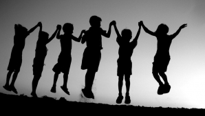 Ce spun moldovenii despre prietenie