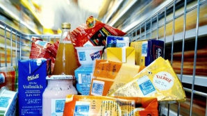 Moldova, acum ai Agenţie pentru Protecţia Consumatorilor