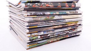 Revista Presei: În Norvegia a fost descoperit un imens zăcământ de petrol