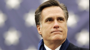 Fostul guvernator de Massachusetts Mitt Romney a câştigat preliminarele din New Hampshire 