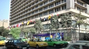 SUA salută decizia UE de a impune sancţiuni Iranului