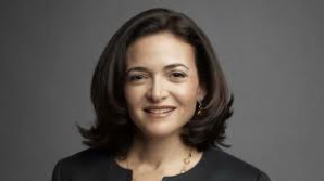 Povestea femeii care ar putea ajunge cea mai bogată din lume datorită Facebook