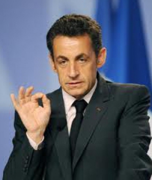 Sarkozy, sceptic în privinţa vitorului său politic: Mă retrag dacă nu câştig prezidenţialele