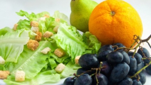 6 sfaturi ca să scapi de toxinele acumulate de sărbători 