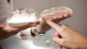 Silicoanele cancerigene conţineau aditivi din benzină şi alte chimicale toxice