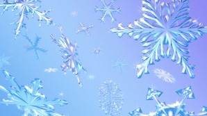 Prognoza meteo pentru următoarele 7 zile