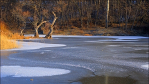 Prognoza meteo pentru 4 ianuarie