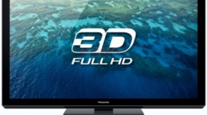 Sony şi Panasonic au fost retrogradate de Moody's