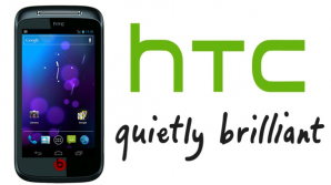 HTC Primo – un nou smartphone cu ecran de 3.7 inch și procesor dual-core de 1 GHz