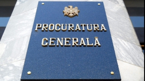 Procuratura Generală: Atac de tip raider la Regia Transport Electric