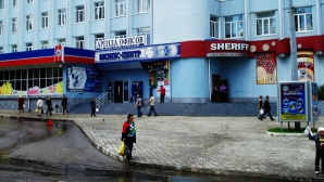 Inflaţia în Transnistria, cu 4% mai mare decât cea prognozată