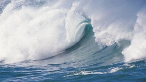 Alertă de tsunami în Indonezia, în urma unui cutremur de 7,6 pe Richter