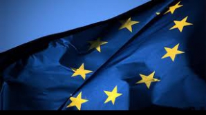 UE a aprobat astăzi sancţiuni fără precedent împotriva Iranului