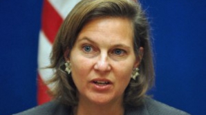 SUA avertizează Iranul: Îmbogăţirea uraniului reprezintă încălcarea rezoluţiilor ONU 