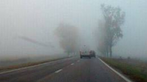 Vremea rea face victime în lume