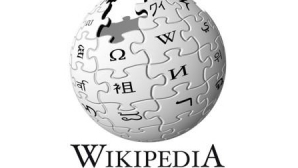 Wikipedia îşi ia astăzi "liber"