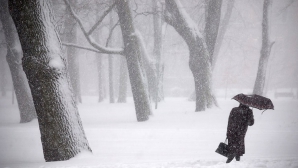 Ce vreme ne aşteaptă în următoarele 7 zile