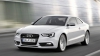 Audi A5 Coupe şi Sportback primesc două TDI-uri economice