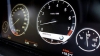 BMW va înlocui ceasurile de bord clasice cu LCD-uri
