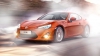 Toyota GT-86: mai scump cu 10.000 de euro la noi decât în Japonia