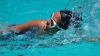 Campionatul European de nataţie a fost amânat din nou