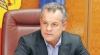 Plahotniuc: De ce şi în ce condiţii am ajuns "păpuşar"