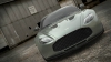 Primele imagini ale versiunii de serie Aston Martin V12 Zagato FOTO