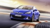 Opel Astra OPC - imagini şi informaţii noi