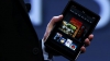 Amazon Kindle Fire a muşcat din cota de piaţă a iPad-ului
