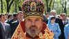 Episcopul de Bălţi şi Făleşti se aliază cu Roşca: Vrem o guvernare care nu ne va trăda ca Iuda