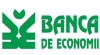 Banca de Economii, de vânzare 