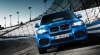 BMW X5 M facelift - un look nou, modificat subtil