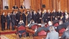 Munteanu: În februarie Parlamentul va încerca din nou să aleagă şeful statului 