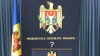 "O femeie la preşedinţie îi va disciplina pe bărbaţi"