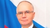 Cine ar putea fi noul ambasador al Rusiei în Moldova