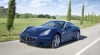 Ferrari California - faceliftul aduce 30 de cai putere în plus